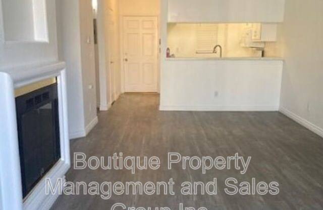 555 Maine Avenue # 329 photos photos 555 Maine Avenue # 329 photos photos