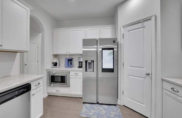 6185 Vista Crossing Way Gallery 4