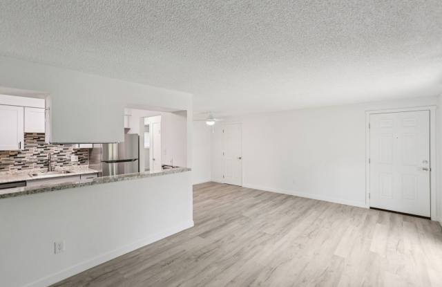 Garden View Apartments photos photos