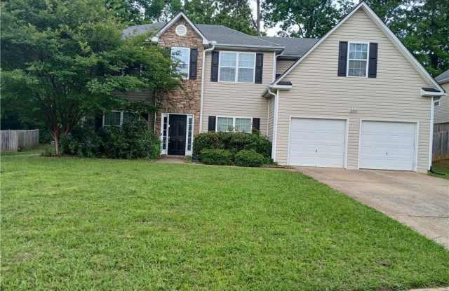215 Barberry Lane photos photos