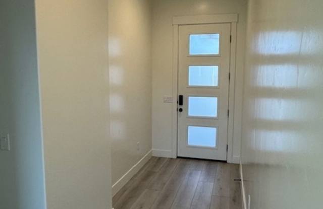 Home in Desert Vista at Desert Canyon Gallery 4