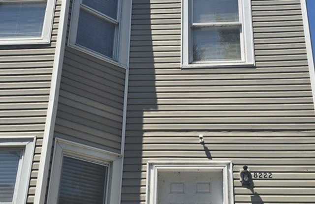 8222 South Shore Drive photos photos