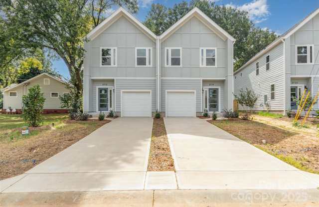 3715 Davis Avenue photos photos 3715 Davis Avenue photos photos