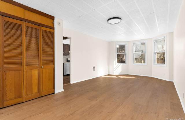 60-48 FLUSHING Avenue unit: 1 photos photos 60-48 FLUSHING Avenue unit: 1 photos photos