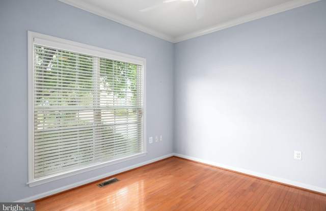 7 CARSON Drive - 7 Carson Drive, Stafford County, VA 22406