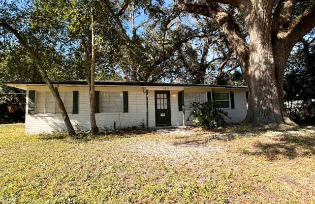 Ortega Ranch Style Home photos photos
