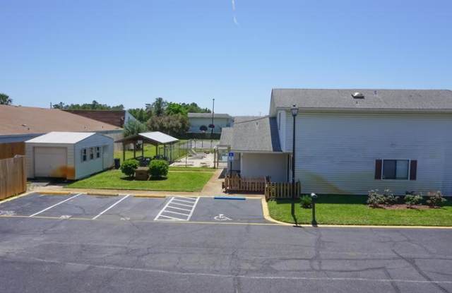 734 Legion 99 Drive photos photos 734 Legion 99 Drive photos photos