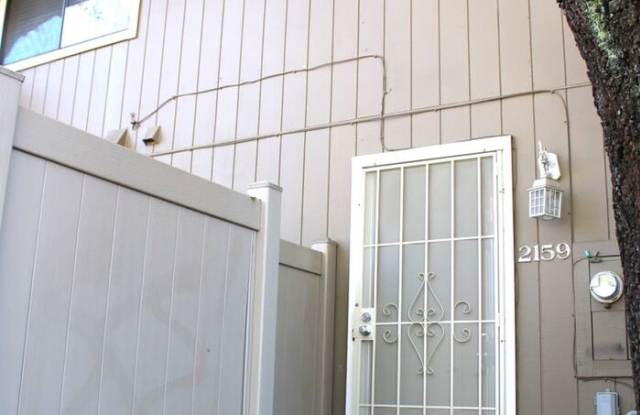 2159 West Steele Lane - 2159 West Steele Lane, Santa Rosa, CA 95403