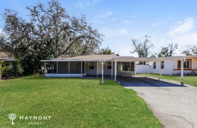 1328 Divot Lane photos photos