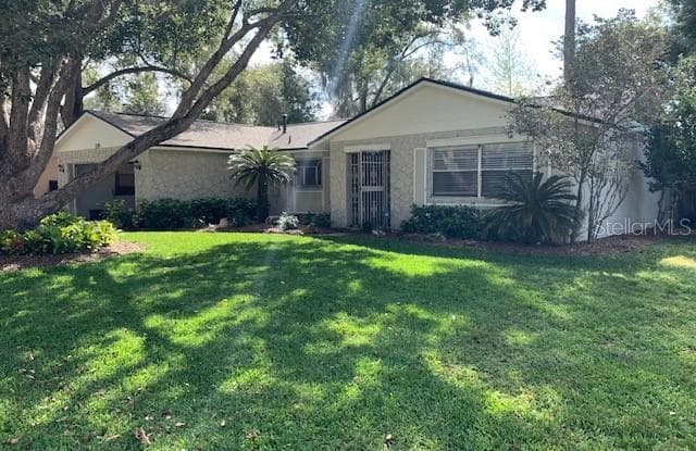 139 STONEY RIDGE DRIVE - 139 Stoney Ridge Drive, Seminole County, FL 32750
