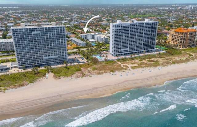 2679 S Ocean Boulevard Gallery 3