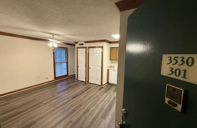 3530 Ivy Commons Drive photos photos