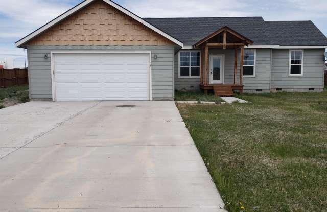17 Osterhout Drive Gallery 1