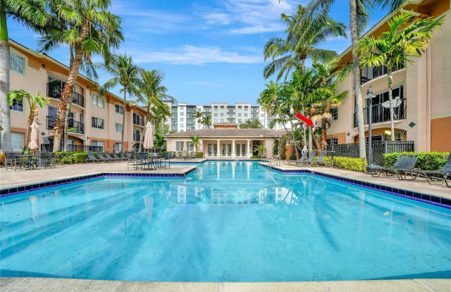 2005 SE 10th Avenue photos photos