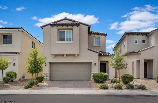 6249 Echo Mountain Street photos photos