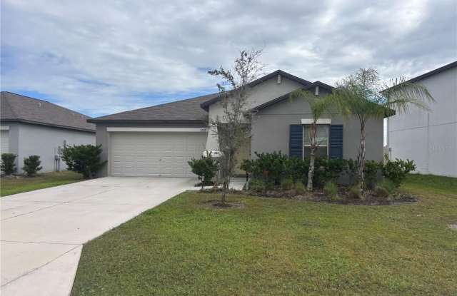 5722 KEATON SPRINGS DRIVE photos photos