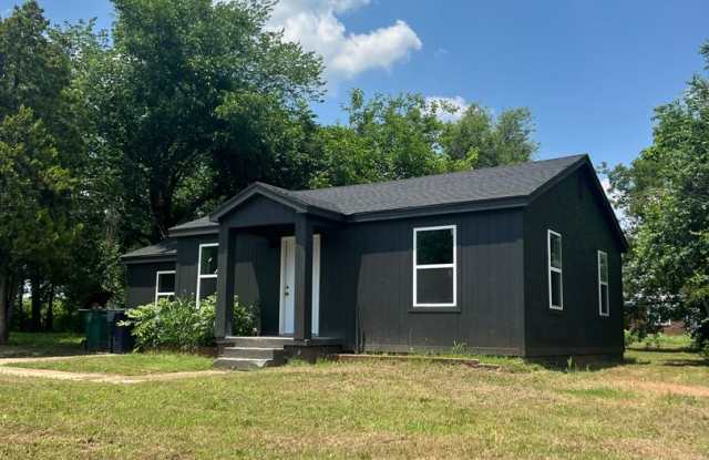 Black house on a hill photos photos