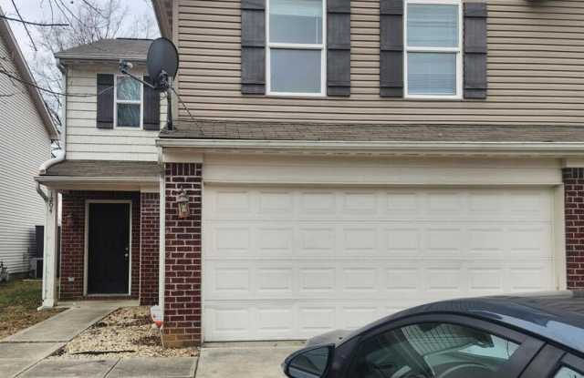 1204 Topp Creek Dr photos photos