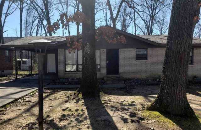 15 Timber photos photos