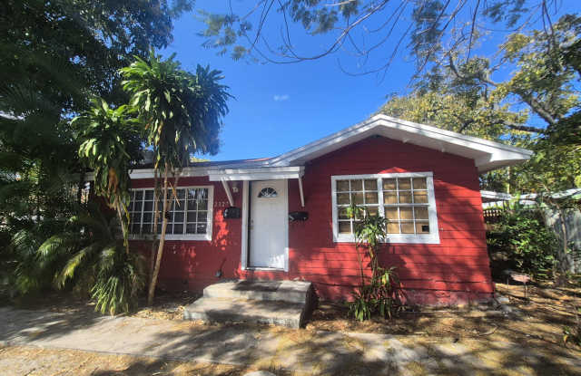 2327 Polk Street photos photos