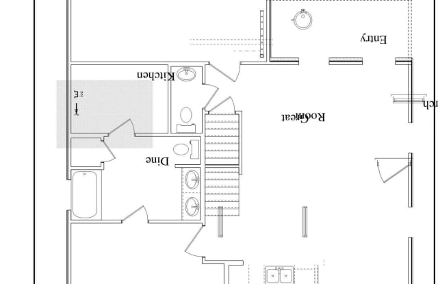 8020 Driftwood Loop Gallery 3