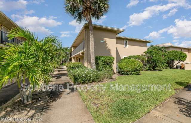 110 Desoto Parkway photos photos