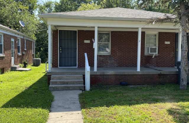 1111 Medford Avenue photos photos 1111 Medford Avenue photos photos
