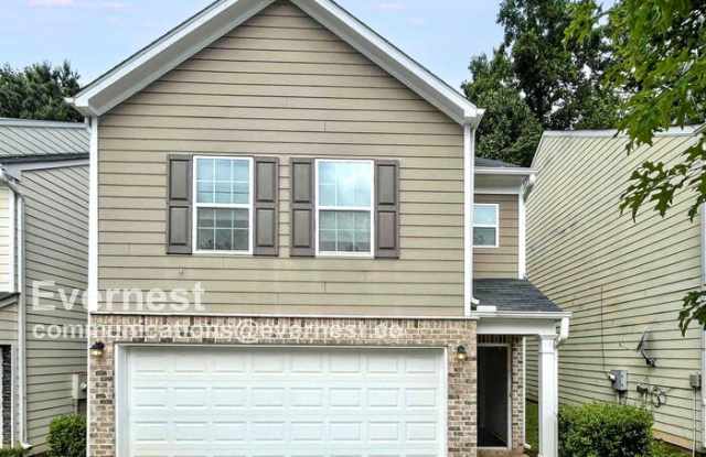 5229 Hanover Street photos photos