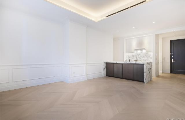 108 Leonard Street photos photos