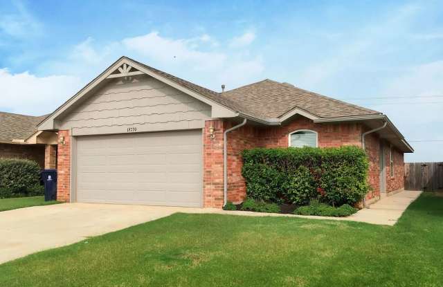 19720 Serenade Way photos photos