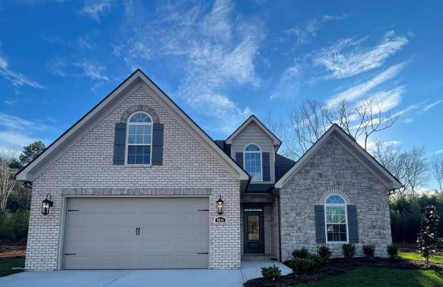 Coming soon! Gorgeous Newer 3 Bedroom, 3 Bath Home in the Heart of Rocky Hill! photos photos