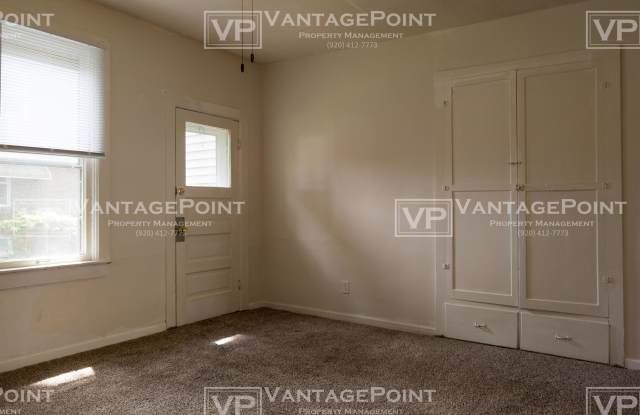 1159 Day Street - 2 Gallery 2
