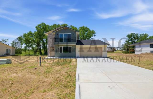 235 Arbor Valley Way photos photos 235 Arbor Valley Way photos photos