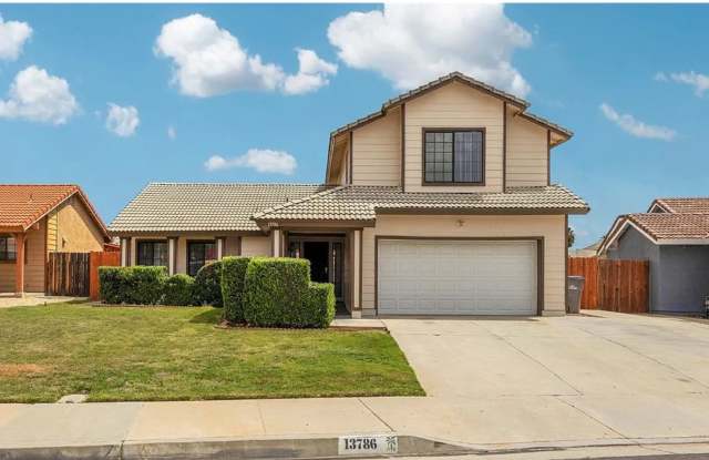 13786 Sylmar Dr photos photos