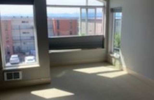 1728- A 13th Ave S Gallery 2