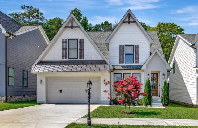 4129 Barnsley Loop photos photos