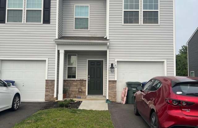 149 MAZZEO DRIVE photos photos