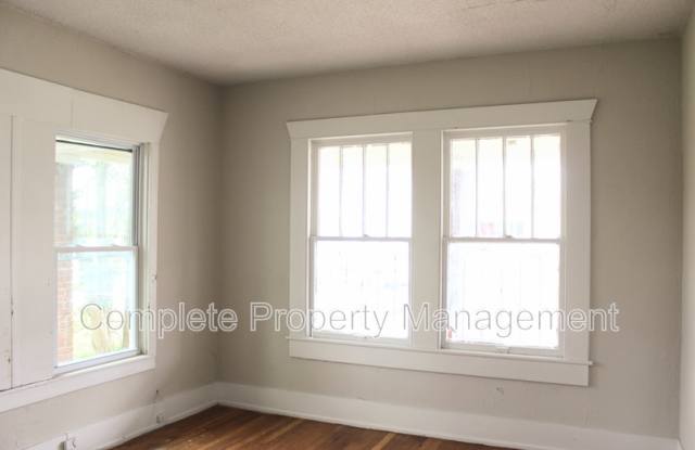 117 67th Place North Gallery 2