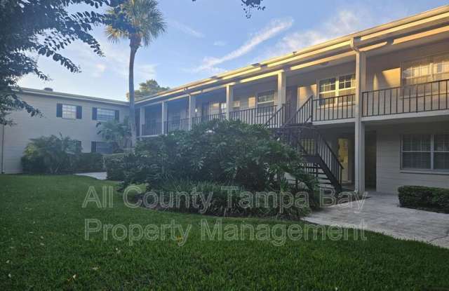 2207 S Carolina Ave photos photos