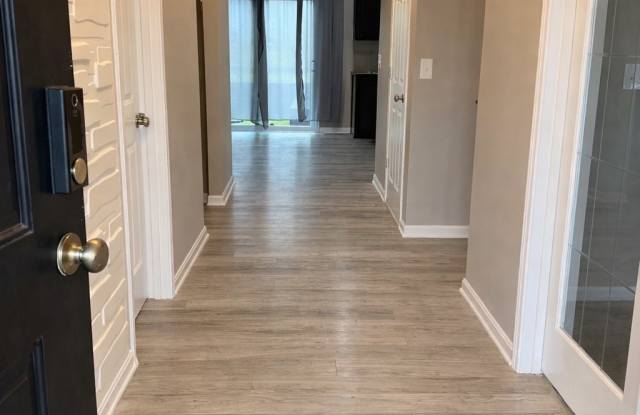 6900 Lady Abigail Drive photos photos