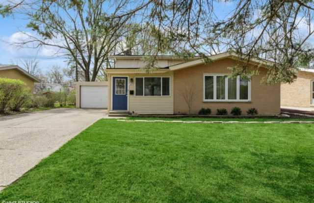 403 E Lake Ave, Glenview, IL, 60025 Gallery 3