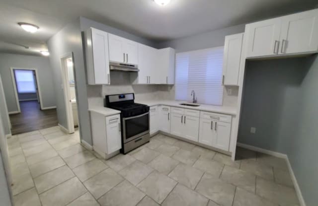 180 S 9th St - 180 South 9th Street, Newark, NJ 07107
