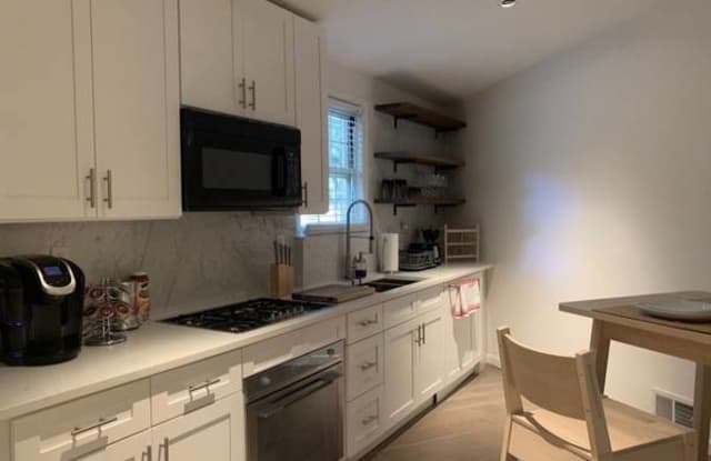 114 Texas Ave. - 114 Texas Ave, Yonkers, NY 10708