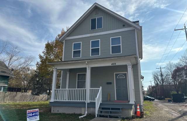 Renovated Single Family Home photos photos