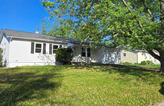 74 Clifton Place photos photos