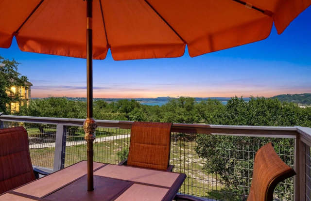 2681 Lakeview Dr Gallery 1