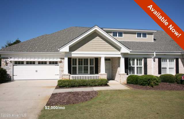 8531 Bella Sera Way Gallery 1