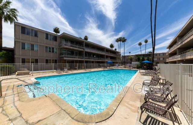 6979 Palm Court photos photos