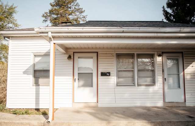 167 South Hanover Street photos photos