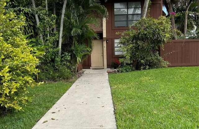 6619 SW 116th Pl photos photos